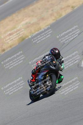 media/Nov-12-2023-Classic Track Days (Sun) [[11f17acb81]]/Group 1/session 2 turn 9/
